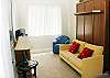 Clearwater Vacation Rentals