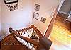 Vacation Rental Houses