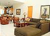 Clearwater Vacation Rental Houses Florida beach rental