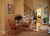 Clearwater Beach Rentals