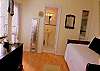 Florida Beach House Rentals