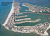 Clearwater Beach Rentals