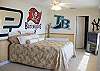 florida beach house rentals