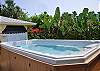 Florida Beach Rental House