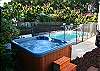 Bay Esplanade "5Bd & 3Bth With Pool, Close To Pier 60"