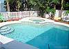 Clearwater Property Manager