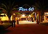 Clearwater Beach Rentals