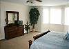 Clearwater Beach Rentals