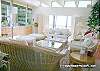 private pool beach front vacation rentals