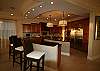 Beach House Rentals