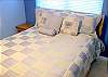 St. Petersburg Beach Rentals