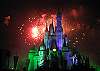 Beach rentals near disney and busch gardens