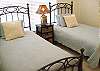 Clearwater Beach rental condo Clearwater Beach vacation rental