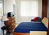Vacation Rental