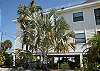Florida Family friendly beach front rentals