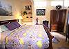 Clearwater Vacation Rental Houses