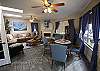 Beach Wedding Rental Home
