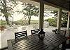 Beach rentals Clearwater Vacation Rental Houses Florida beach rental