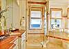 Beach front Rentals
