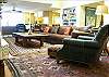 Beach front florida vacation rental home