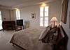luxury vacation rental