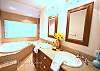 Clearwater Beach Rentals