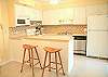 Best rental properties, Beach homes, best rental properties in Florida, beach home, private pool beach rental, clean beach rental, holiday house, Clearwater beach home, Clearwater beach rental homes