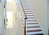Clearwater vacation rental