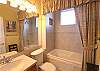 Clearwater Vacation Rental Houses