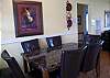 Florida Beach House Rentals BeachHouseFL Beach House FL