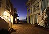 Clearwater Beach Vacation Rentals