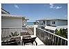 Clearwater Vacation Rentals