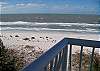 Clearwater Beach rentals