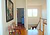 Clearwater Vacation Rental Houses Florida beach rental