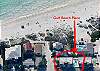 Florida beach rental