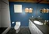 Vacation Rentals