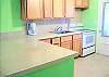 Huge affordable beach rental home Clearwater Beach Florida