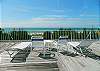 Gulf Beach Place Unit 3