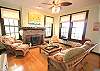 beach vacation rentals