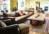 florida vacation rental home