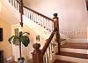 Clearwater Vacation Rental