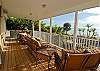 Sunrise Beach Villa