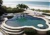 Beach Front Clearwater Vacation Rental Houses Florida beach rental