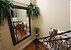 Luxury Beach Rental | Clearwater Beach Rental