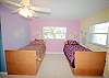 St. Petersburg Beach Rentals