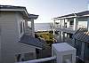 Clearwater Beach vacation rentals