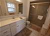Beach Front Vacation Rentals