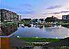 Longboat Key Beachplace