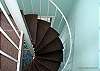 Vacation Rental House