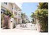 Clearwater Beach vacation rentals